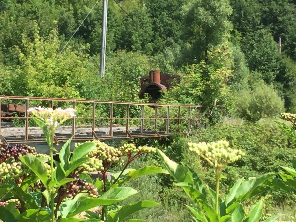 srnetica-ua-buh-august-2018-83