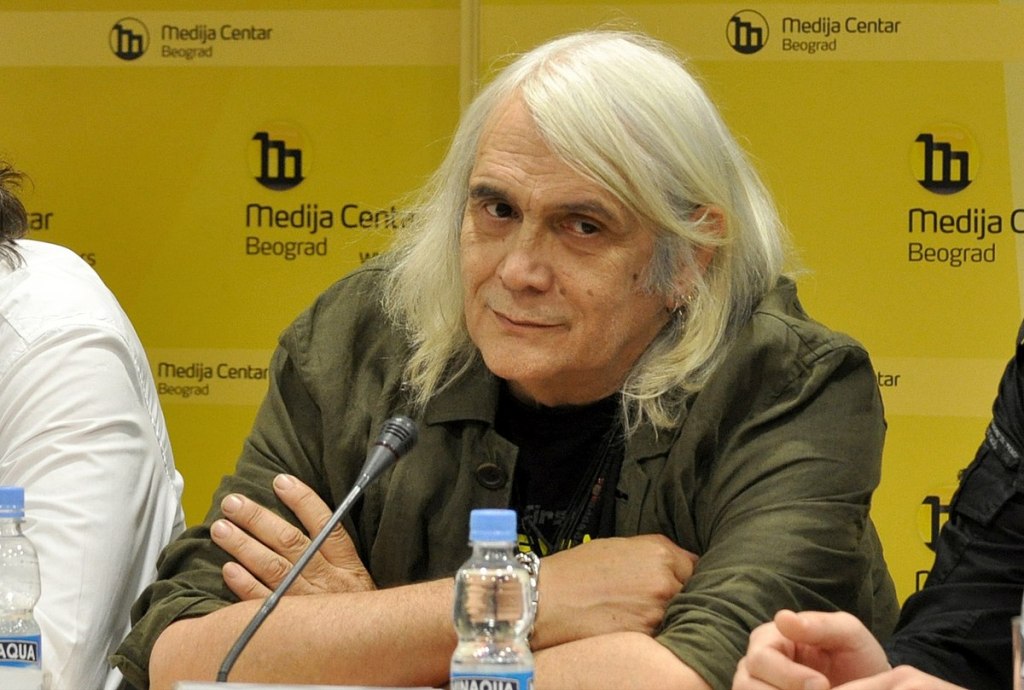 1200px-bora_djordjevic-mc.rs_