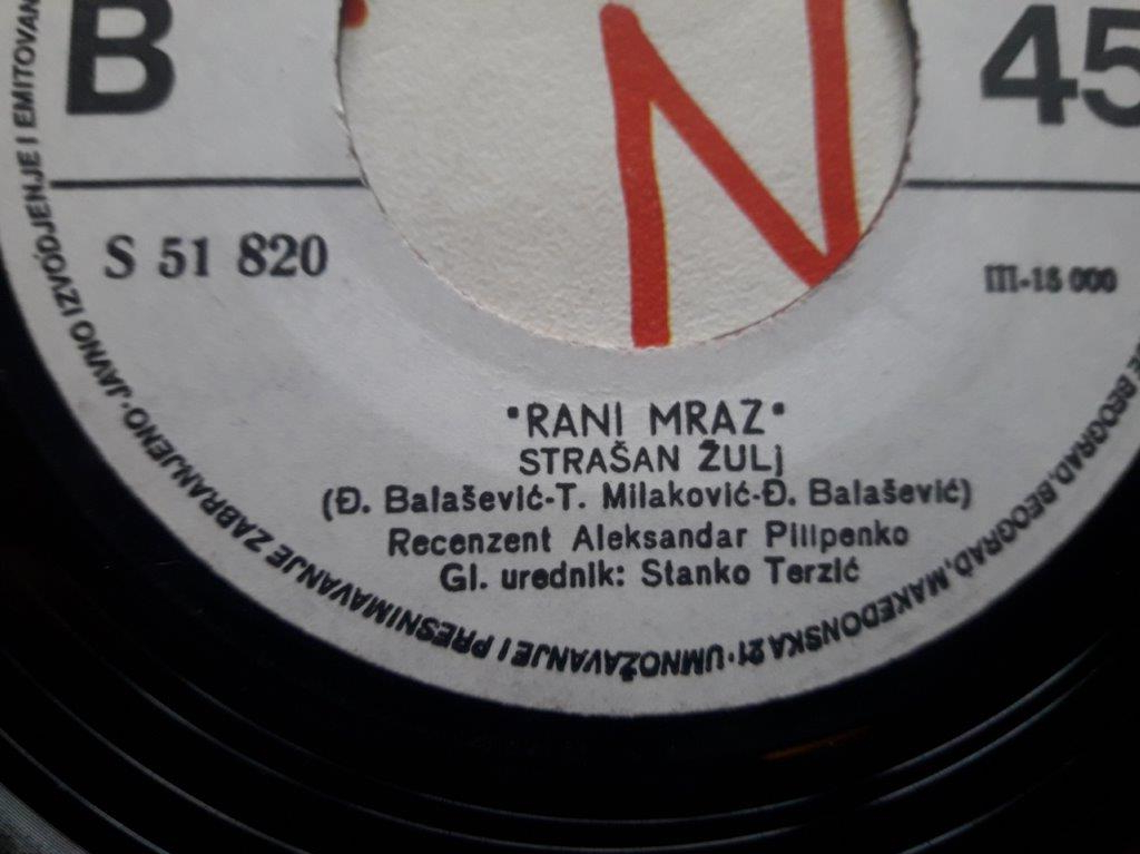 rani-mraz-3-single2