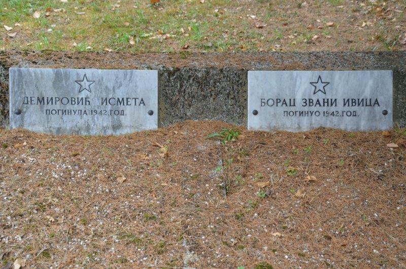 BuH-Juli_2021_Fach (34)