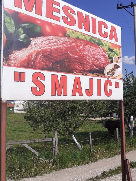 BuH Travnik_5_2022 II (11)