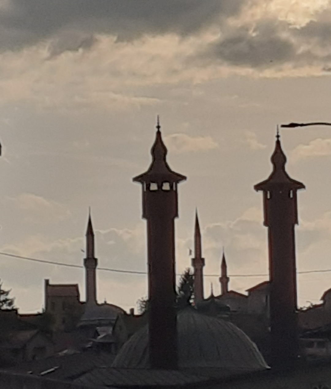 _storage_emulated_0_Pictures_comica_cartoon1657353377158